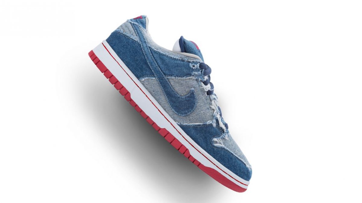 The 25 Best Nike SB Dunk Colorways of All Time 15