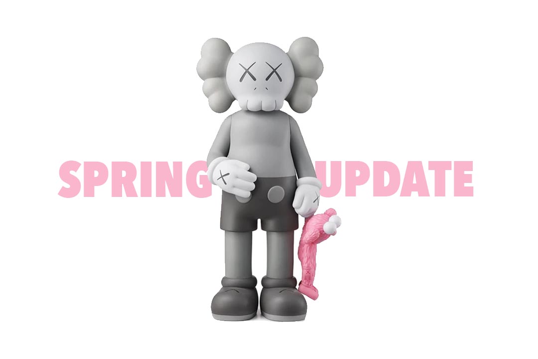 su