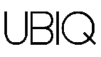 ubiq