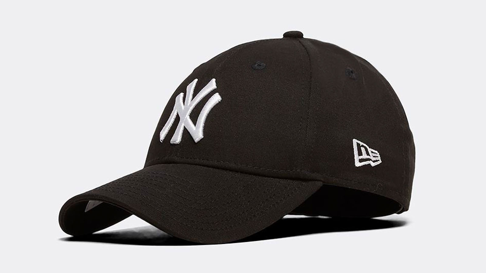 yankees cap