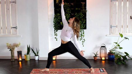25 Yoga Leggings That'll Ensure You Stretch In Style 25 Yoga Leggings That'll Ensure You Stretch In Style