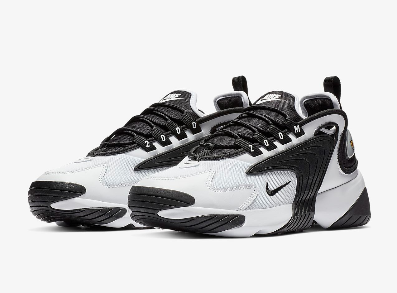 zoom-2k-shoe-lqkfbZ