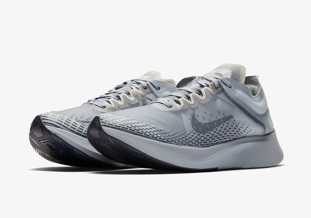 zoom-fly-sp-fast-running-shoe-rbnJgz