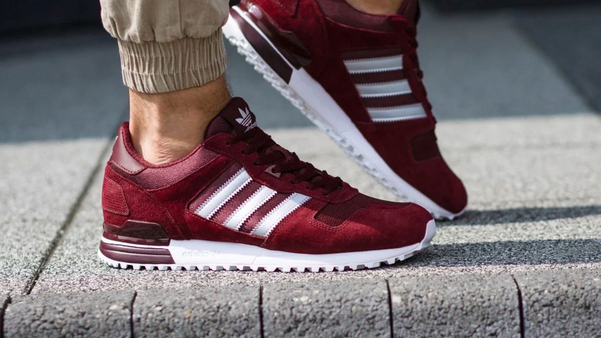 adidas zx 700 trainers