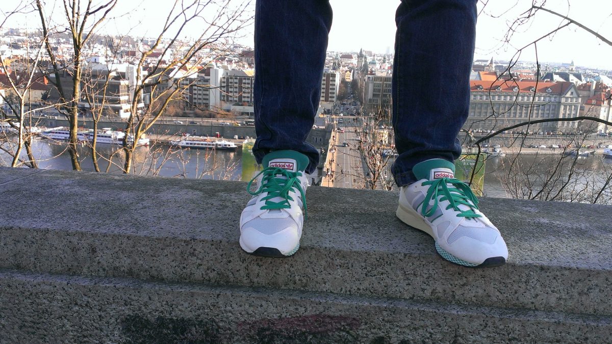 adidas zx 730