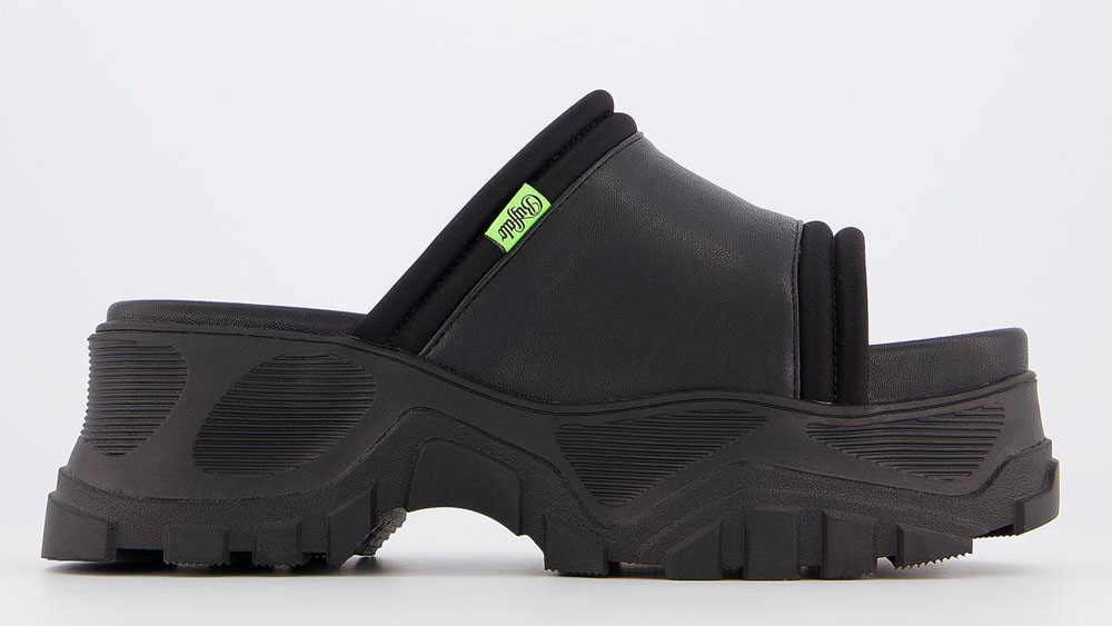 _0002_BuffaloMatrics Ot Mules Black