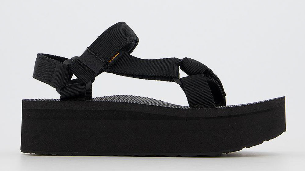 _0005_TevaFlatform Universal Black