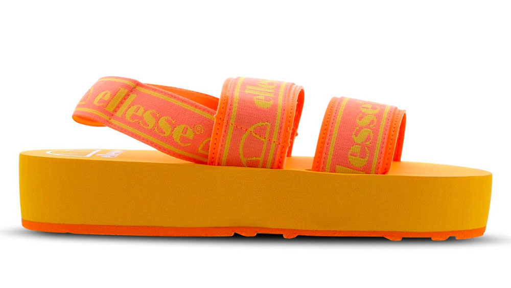 _0011_Ellesse Giglio Orange