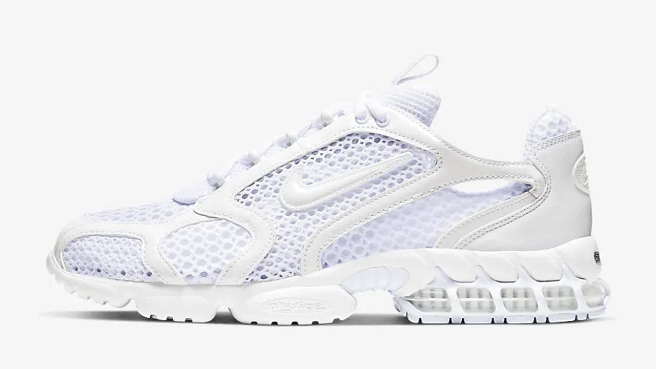 nike air max 97 squeaking
