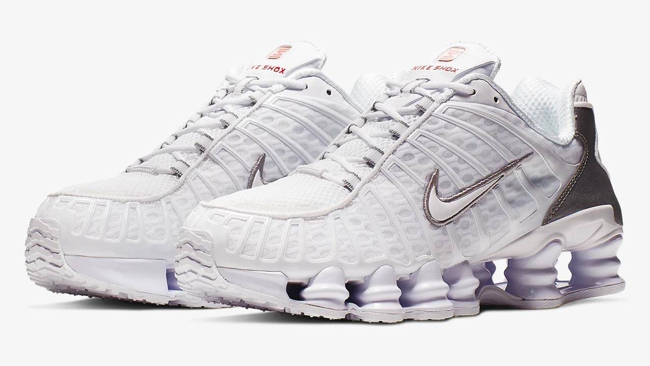 Grab These 15 Serious Swoosh Steals With Nike's 30% Off Code!