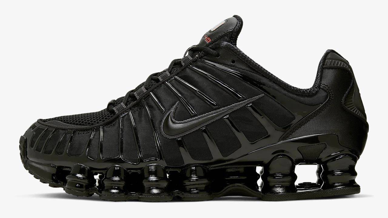 10 Scorching Swoosh Steals for as Low as £47 With Nike's 30% Off Code!