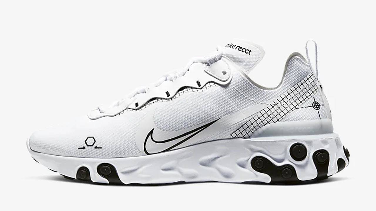 15 Squeaky Clean Swoosh Sneakers That Need to Be in Your Summer Rotation