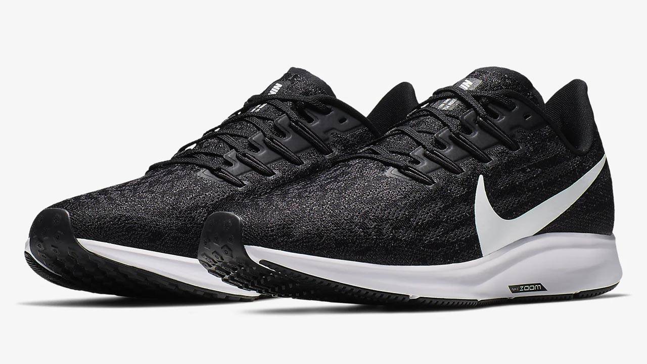 Grab These 15 Serious Swoosh Steals With Nike's 30% Off Code!