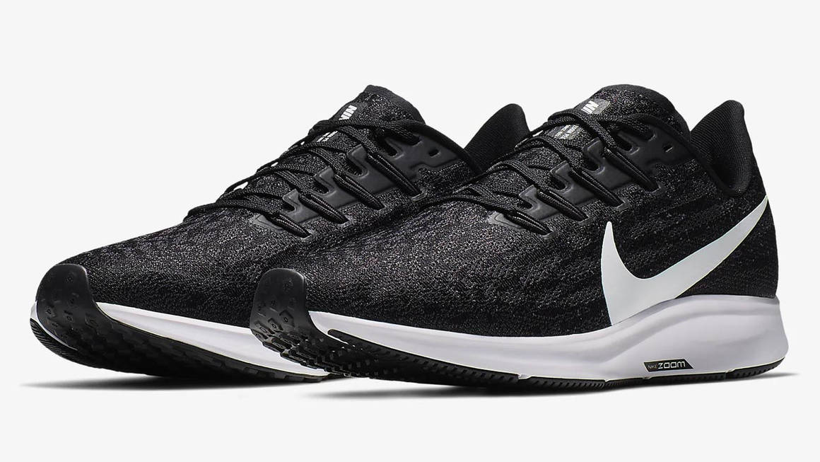 Grab These 15 Serious Swoosh Steals With Nike's 30% Off Code! | The ...