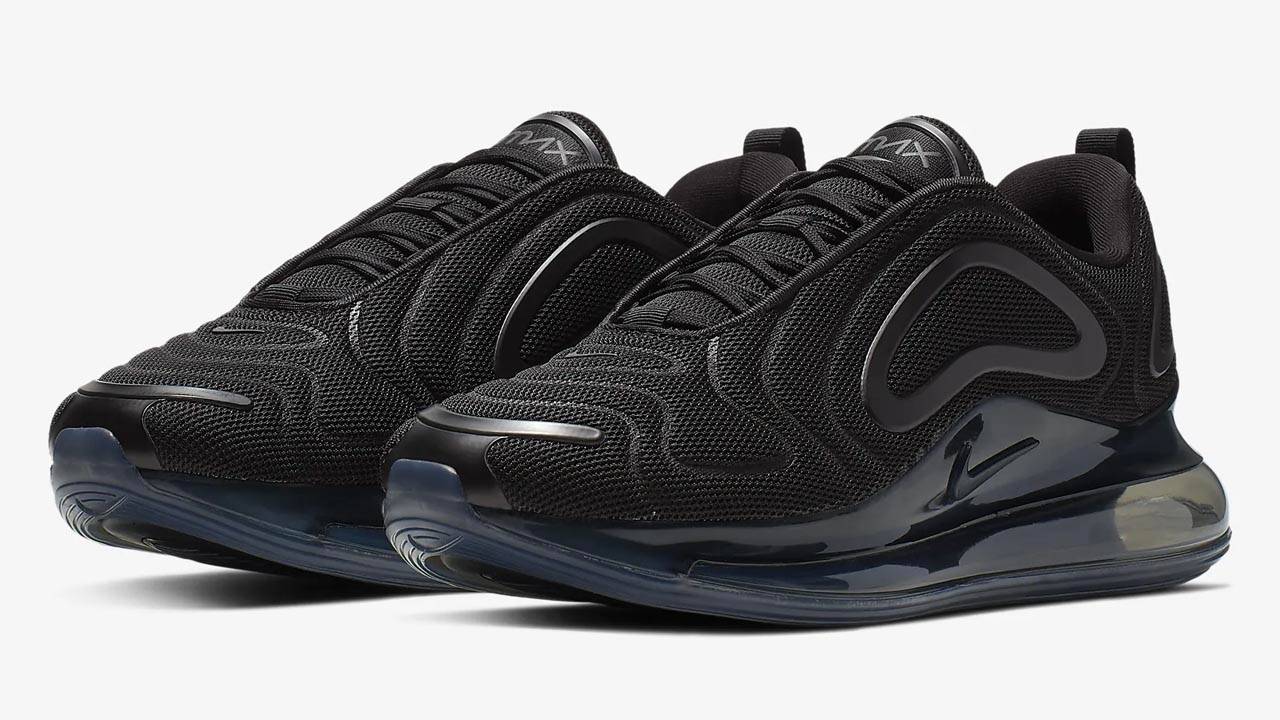Grab These 15 Serious Swoosh Steals With Nike's 30% Off Code!