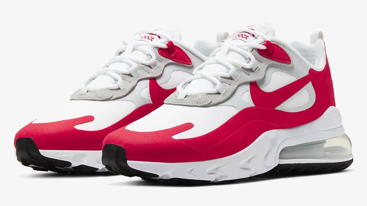 Grab These 15 Serious Swoosh Steals With Nike's 30% Off Code!
