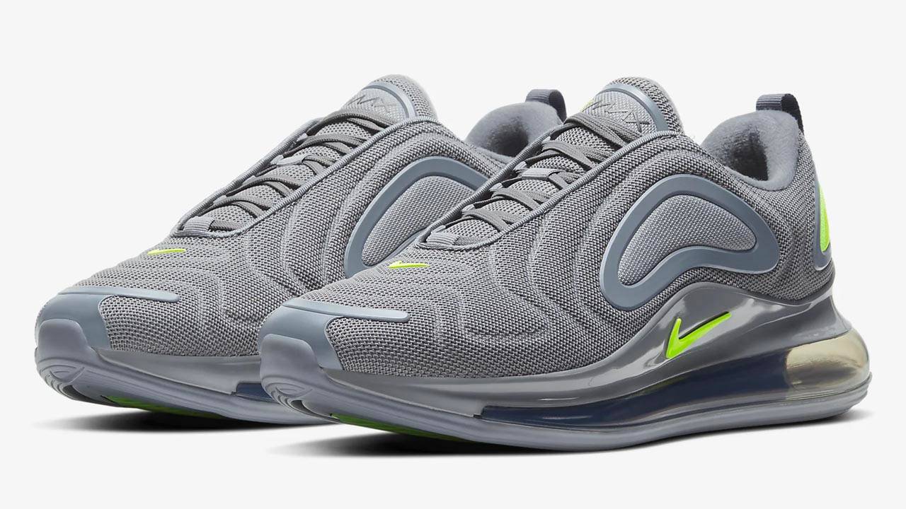 Grab These 15 Serious Swoosh Steals With Nike's 30% Off Code!