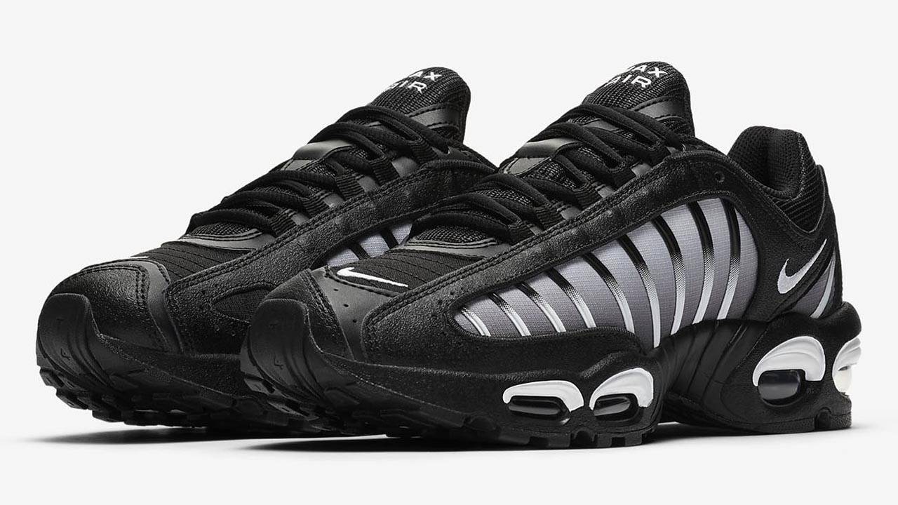 Grab These 15 Serious Swoosh Steals With Nike's 30% Off Code!