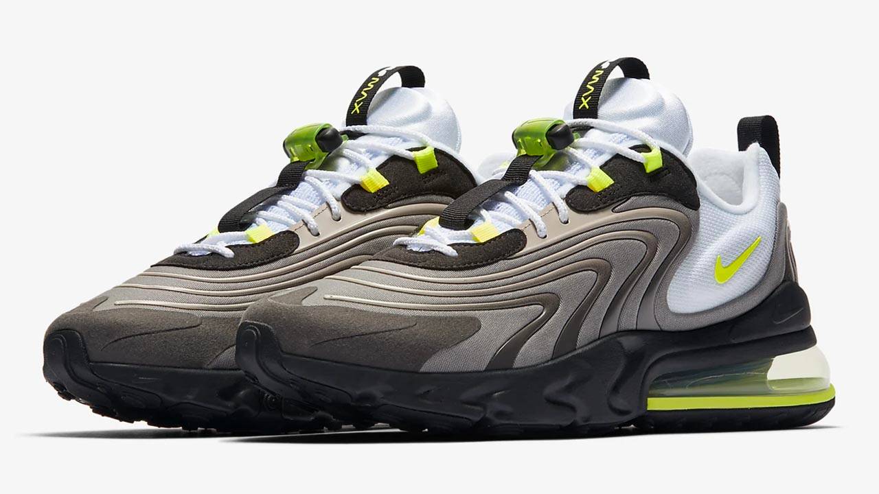 Grab These 15 Serious Swoosh Steals With Nike's 30% Off Code!