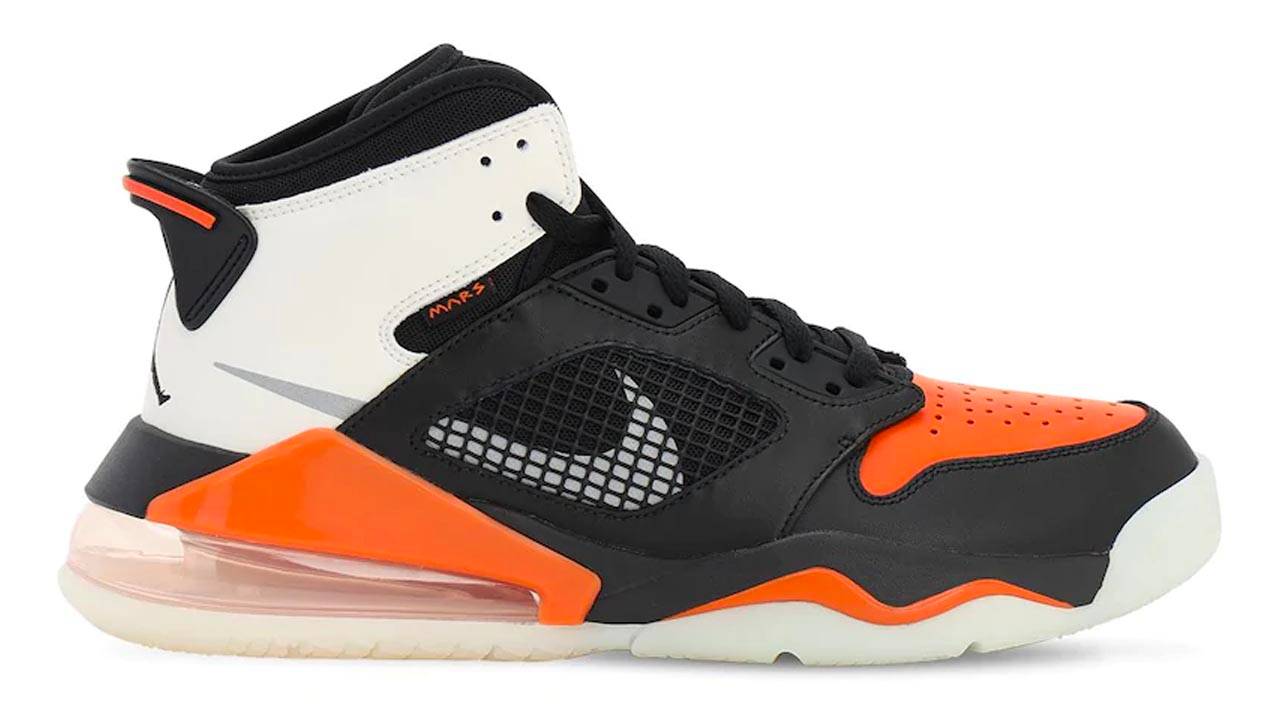 Spend Big & Save Bigger On These 15 Essential Sneakers at Luisa Via Roma