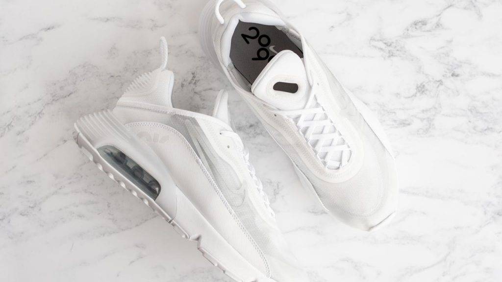 Nike Air Max 2090 