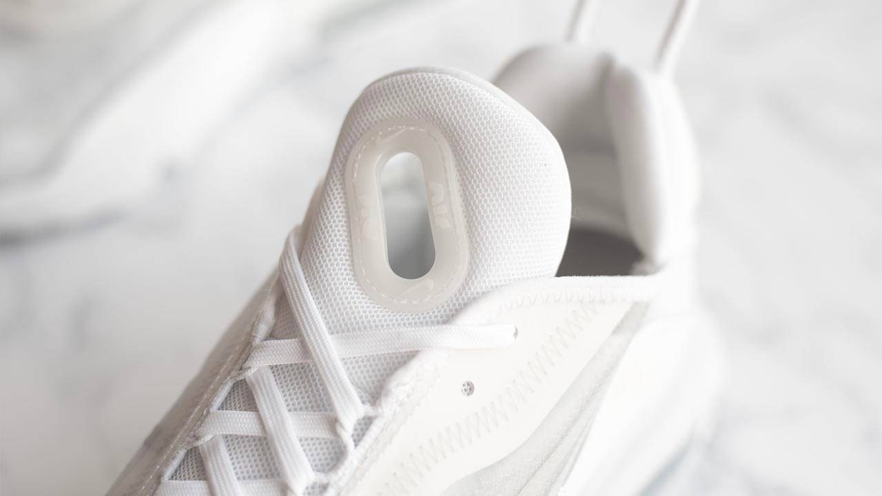 Nike Air Max 2090 "White"