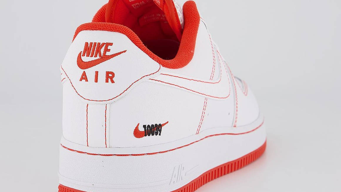 nike af1 rucker park