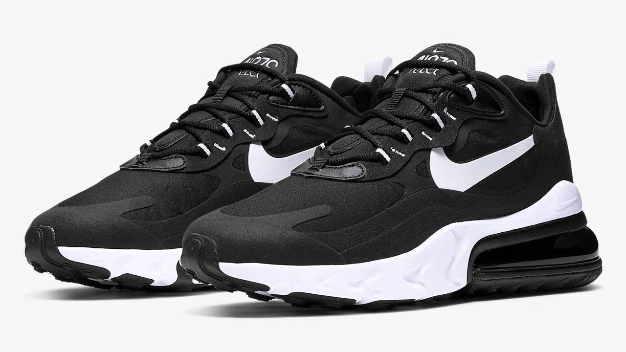Grab These 15 Serious Swoosh Steals With Nike's 30% Off Code!