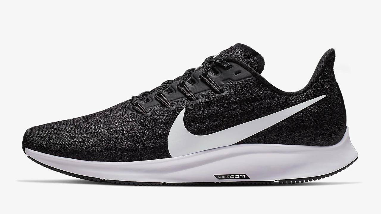 10 Scorching Swoosh Steals for as Low as £47 With Nike's 30% Off Code!