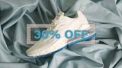 nike extra 30 off code
