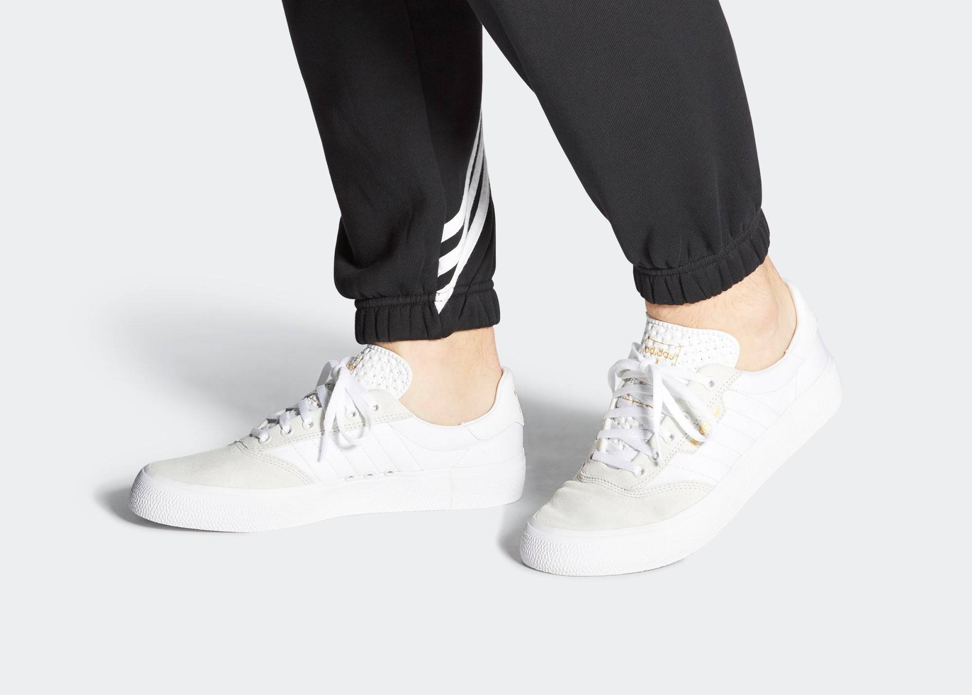 Last Chance to Grab These 10 Amazing Steals at adidas UK for Less Than £39 2