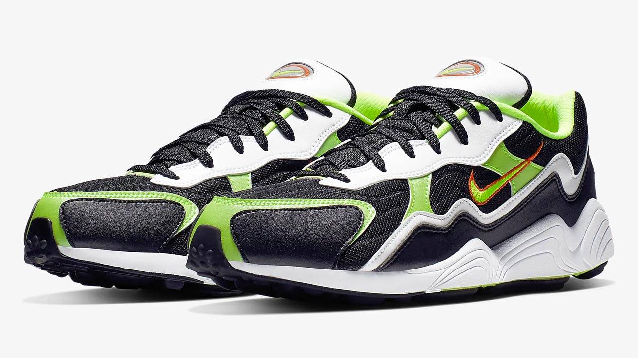 Grab These 15 Serious Swoosh Steals With Nike's 30% Off Code!