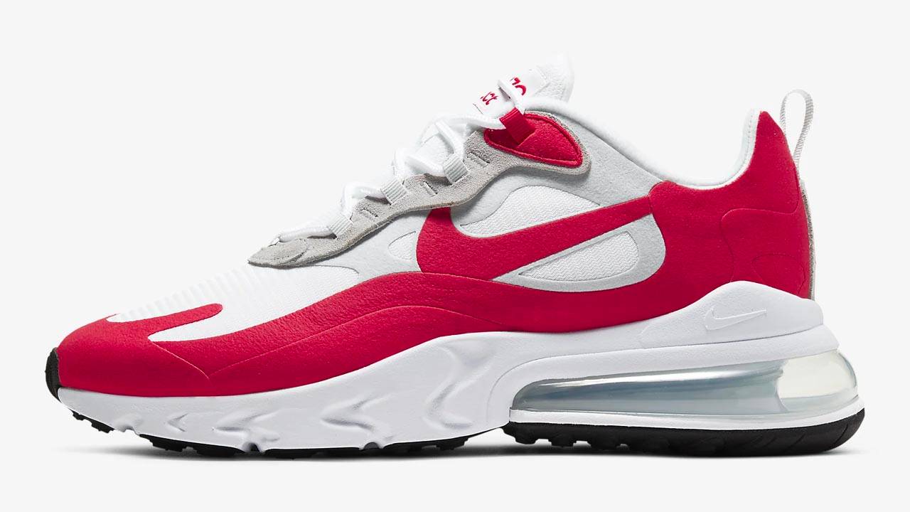 10 Scorching Swoosh Steals for as Low as £47 With Nike's 30% Off Code!