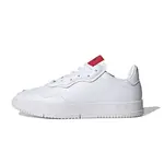 424 x adidas stella sport shoes price match today White