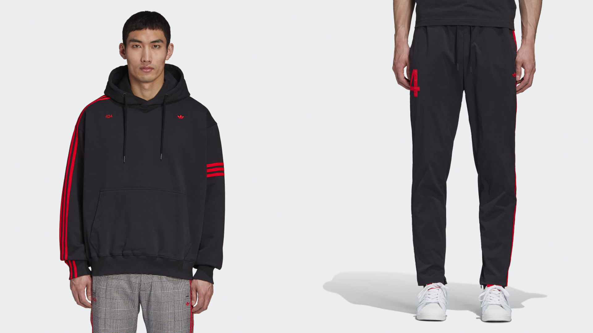 The Coziest Loungewear to get you Through Quarantine