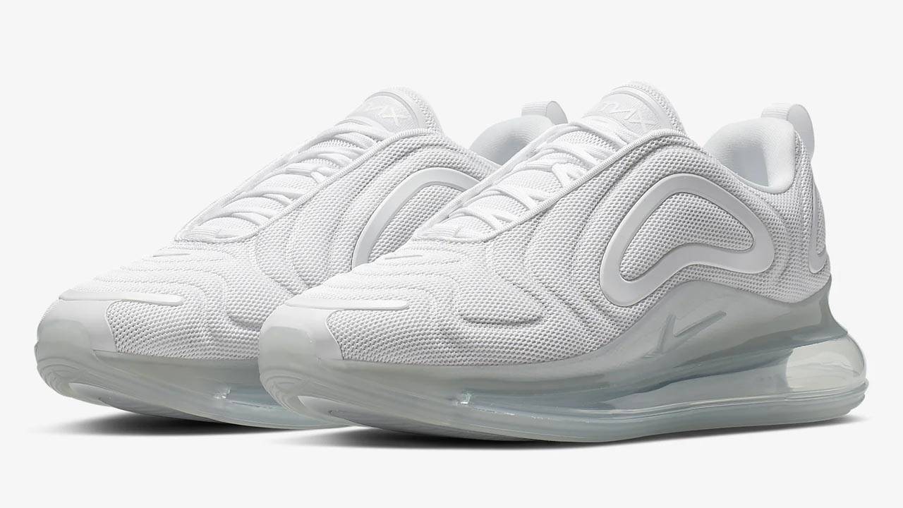 Grab These 15 Serious Swoosh Steals With Nike's 30% Off Code!