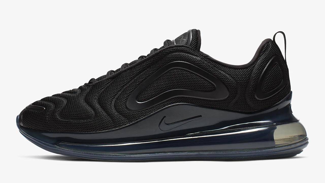 10 Scorching Swoosh Steals for as Low as £47 With Nike's 30% Off Code!