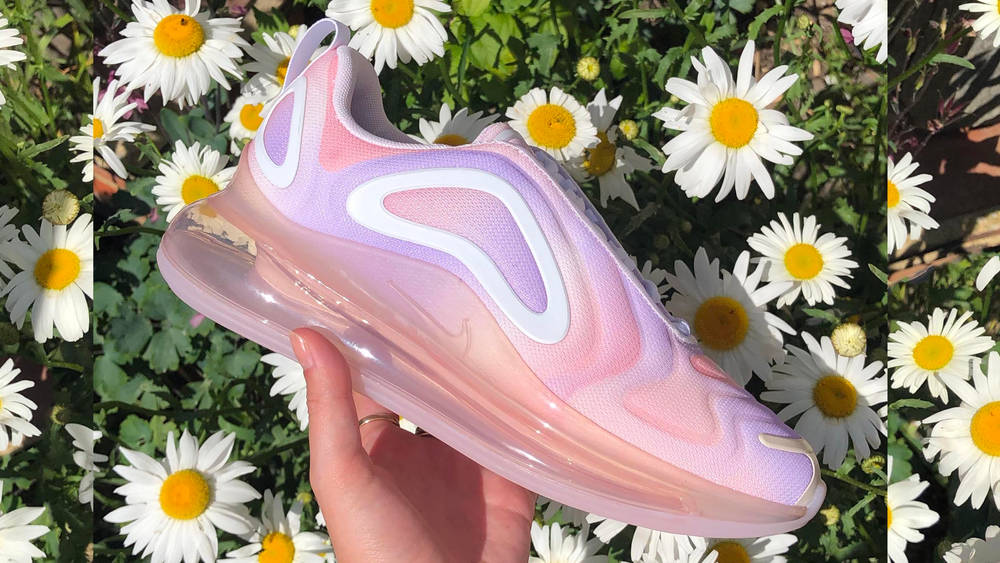 5 Air Max 720 React Light Violet Crimson Tint 2 5 Air Max 720 React Light Violet Crimson Tint 2