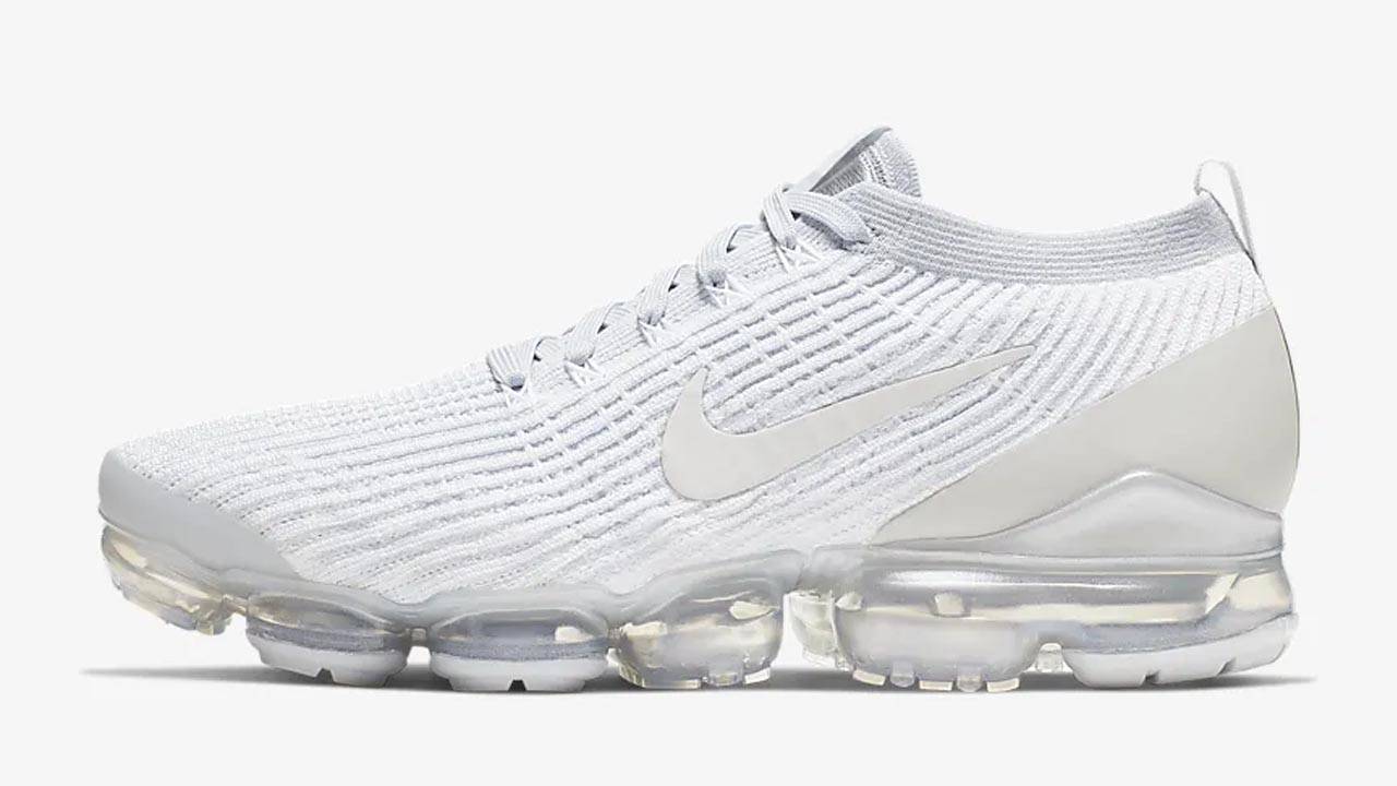nike air max 97 squeaking