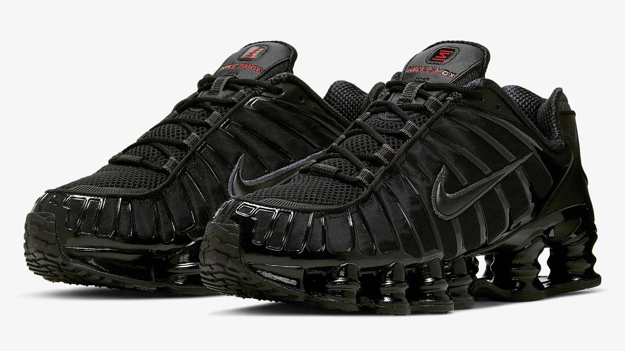 Grab These 15 Serious Swoosh Steals With Nike's 30% Off Code!