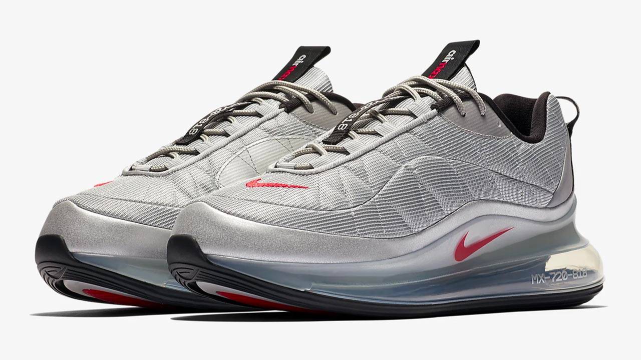 Grab These 15 Serious Swoosh Steals With Nike's 30% Off Code!