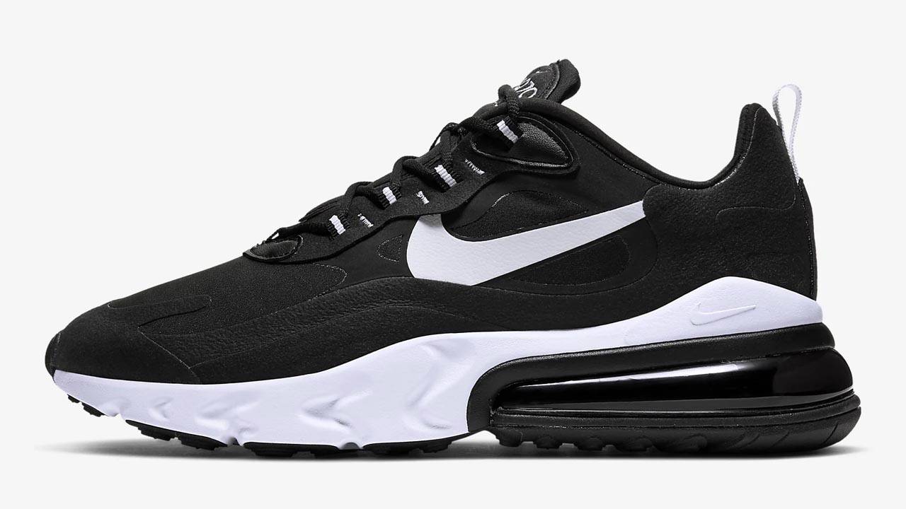 10 Scorching Swoosh Steals for as Low as £47 With Nike's 30% Off Code!