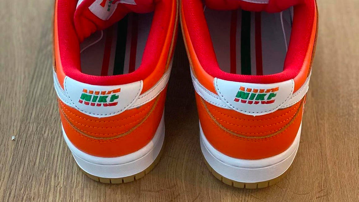 7 eleven air force 1