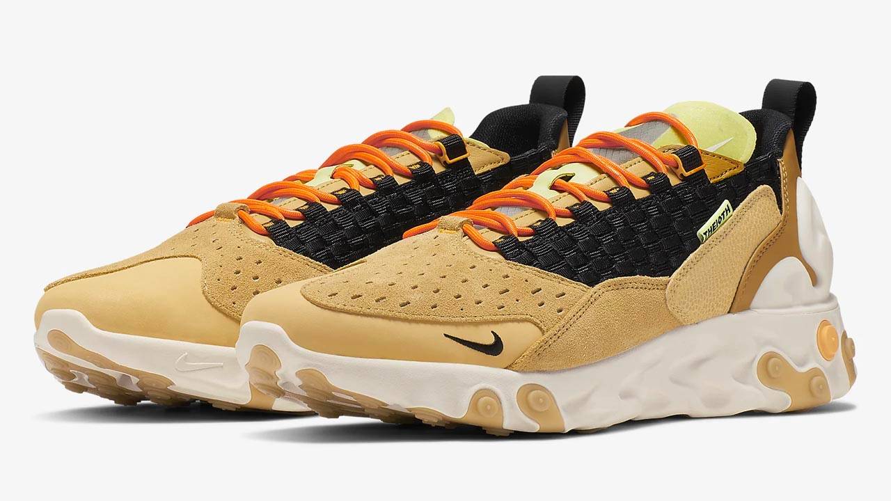Grab These 15 Serious Swoosh Steals With Nike's 30% Off Code!