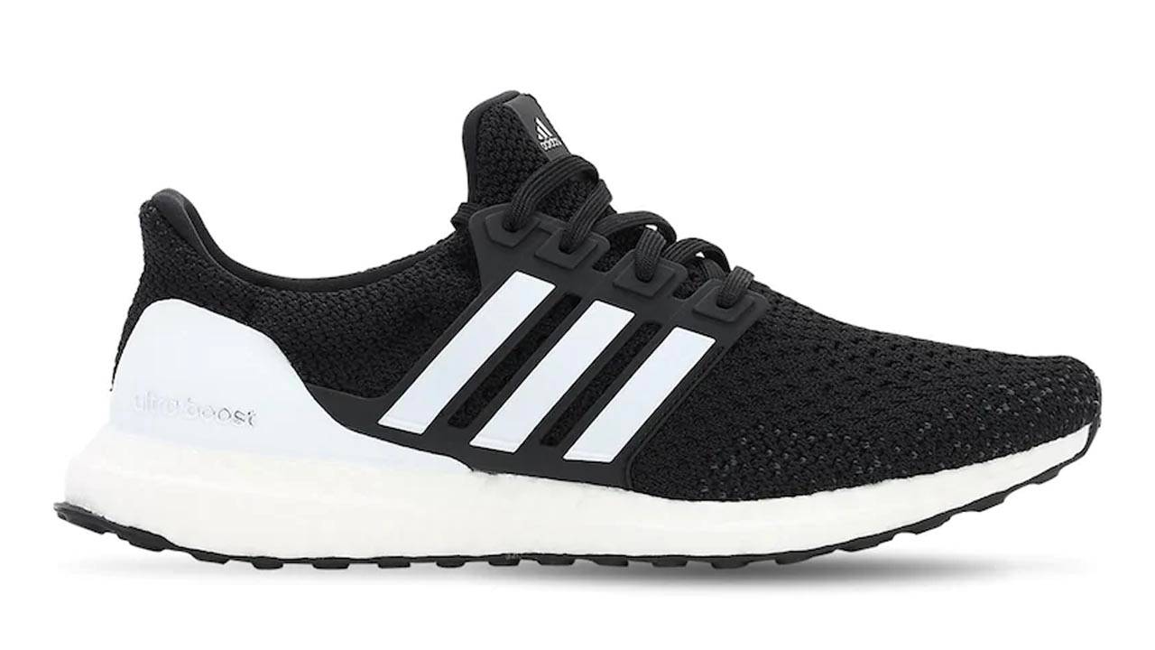 Spend Big & Save Bigger On These 15 Essential Sneakers at Luisa Via Roma