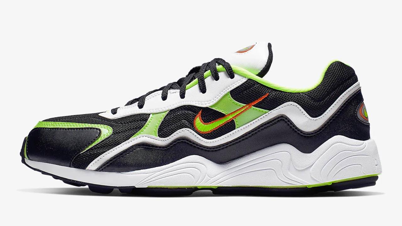 10 Scorching Swoosh Steals for as Low as £47 With Nike's 30% Off Code!