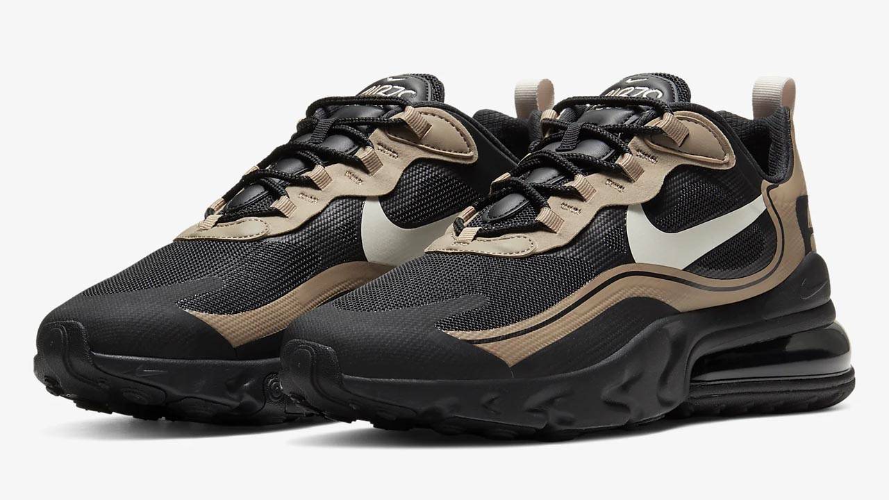 Grab These 15 Serious Swoosh Steals With Nike's 30% Off Code!