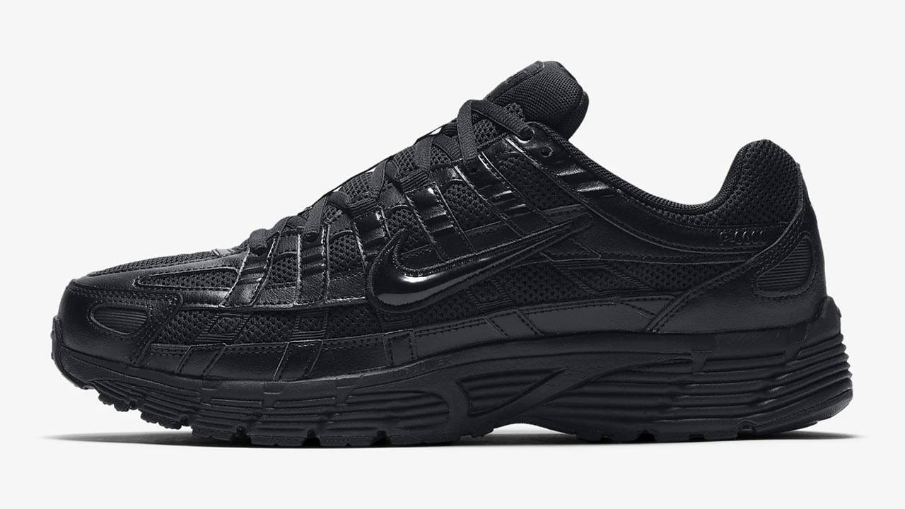 10 Scorching Swoosh Steals for as Low as £47 With Nike's 30% Off Code!