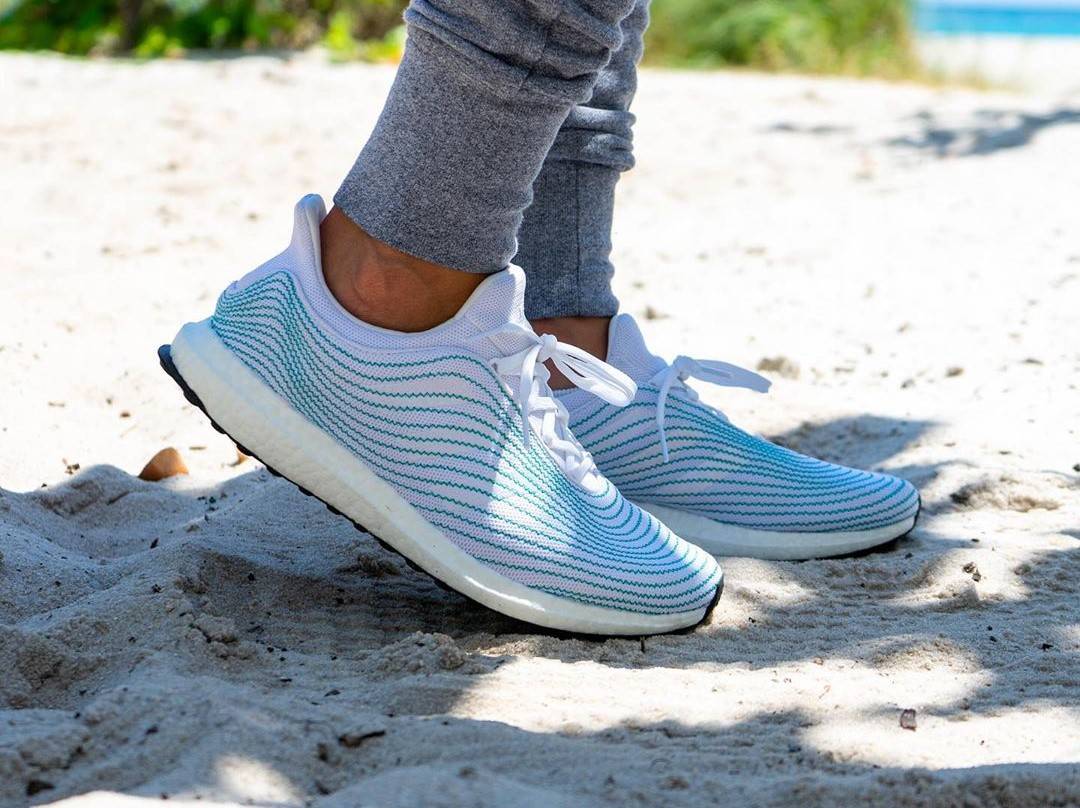 These Are the 10 Most Sought-After Sneakers Dropping in June 4