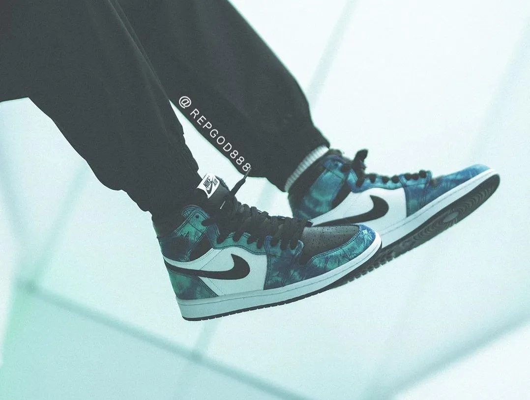 sneakers dropping in december